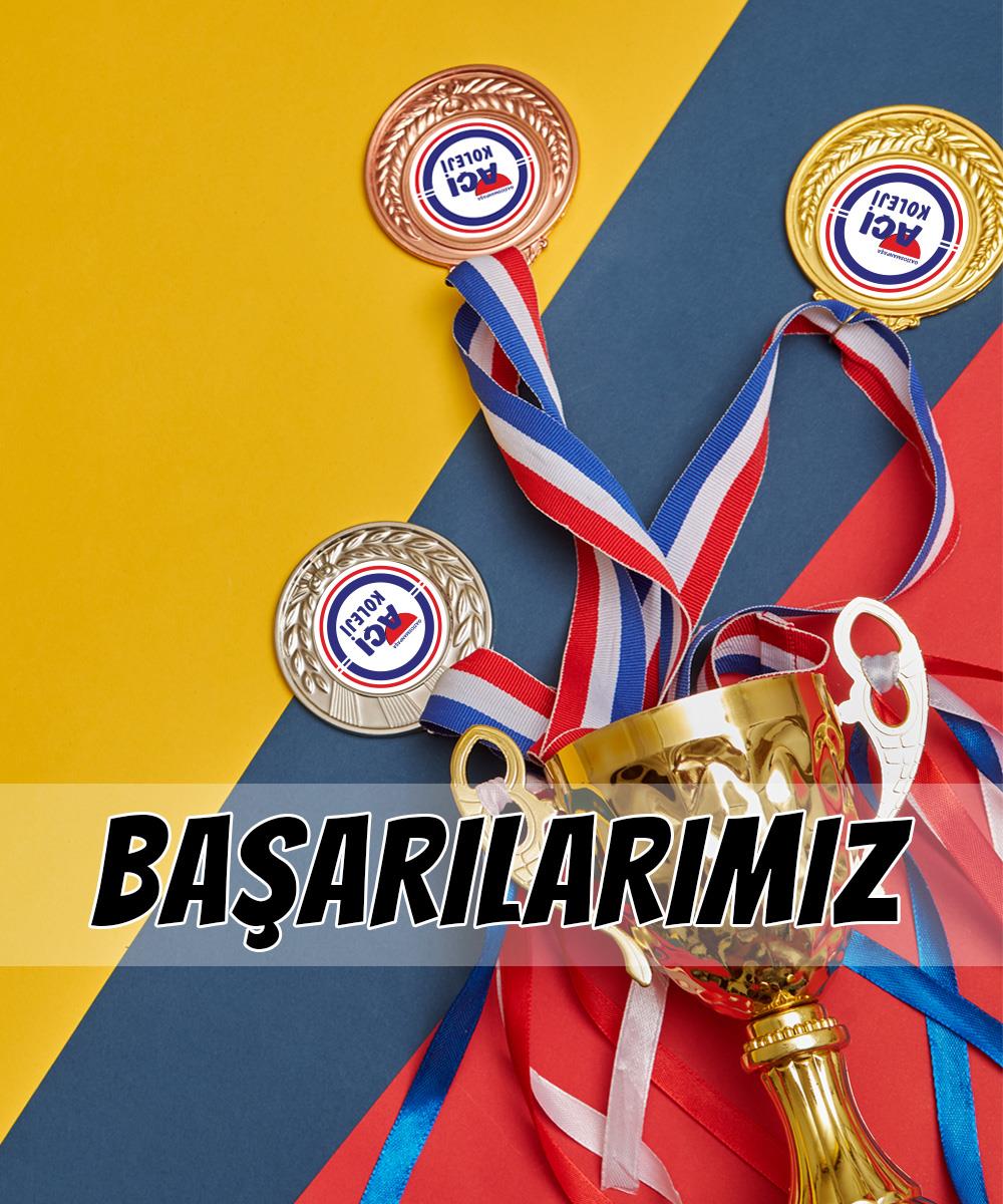 Resim Kulübü Mobil 