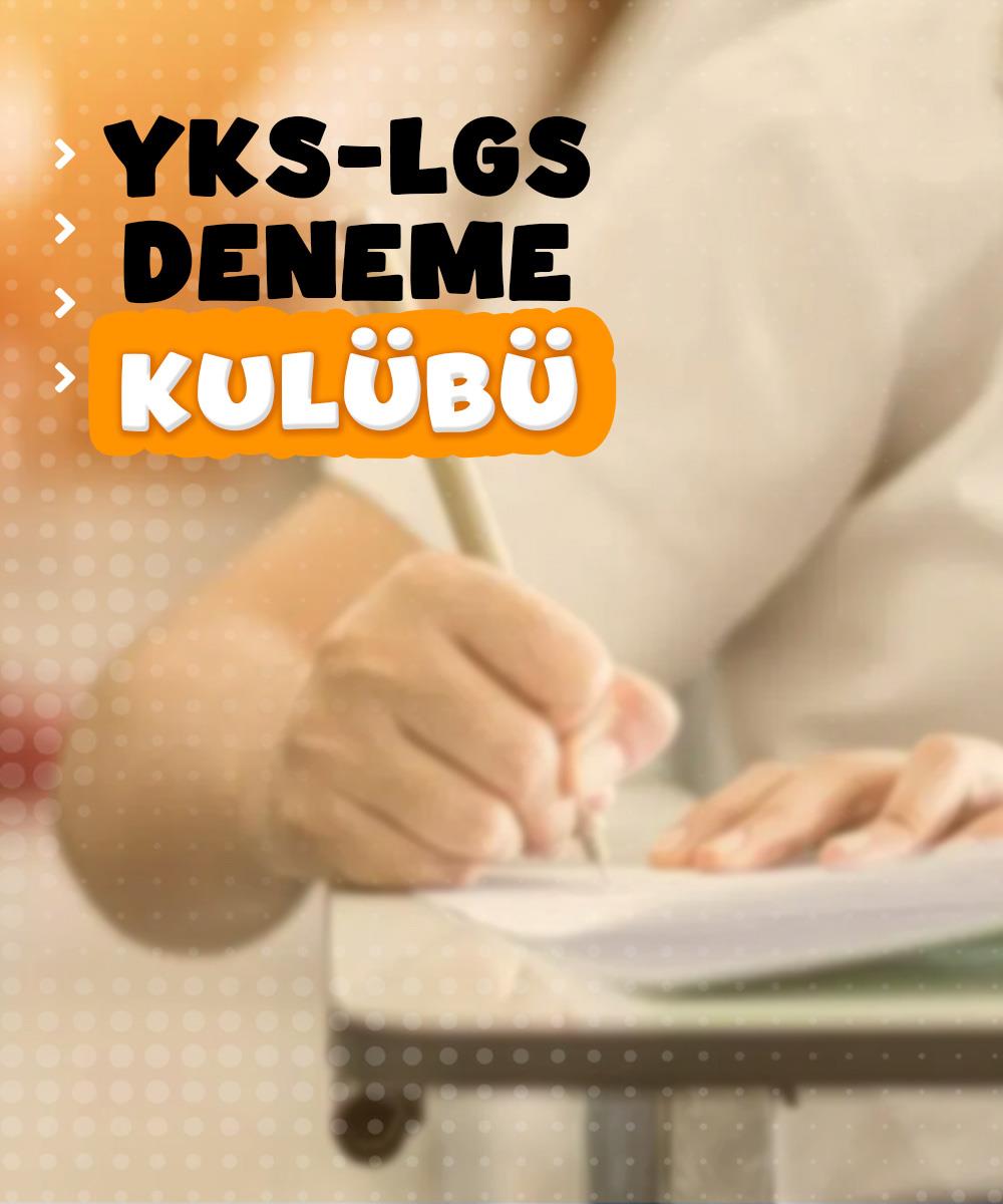 Neden Açı Koleji Mobil 